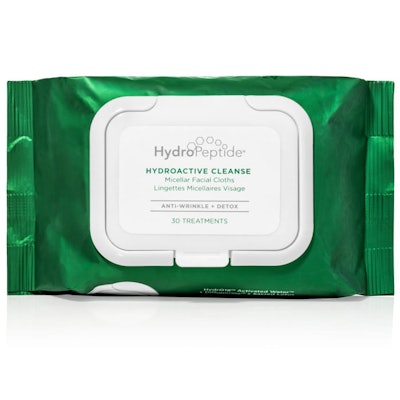 HydroPeptide-HydroActive-Cleanse