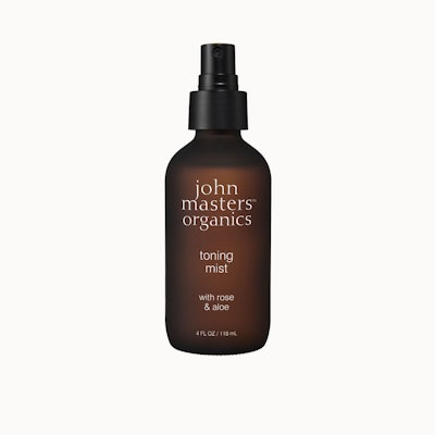 JohnMasters-Organics-Toning-mist