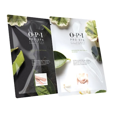 OPI-pro-spa-skincare