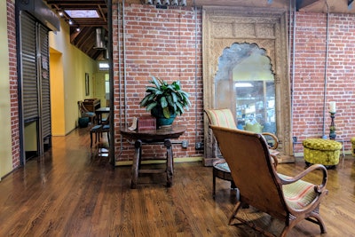 SonoCine-santa-monica