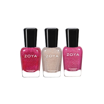 Zoya-winter-nail-polish