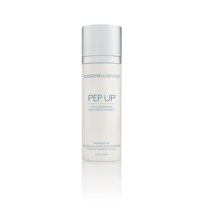 colorescience-pep-up-skincare