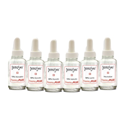 dermaswiss-peel-plus