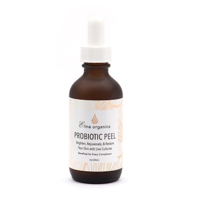 elina-probiotic-peel
