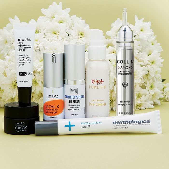 eye-care-products