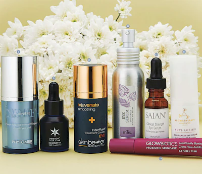 eye-products