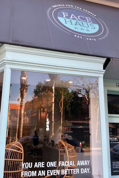 face-haus-studio-city