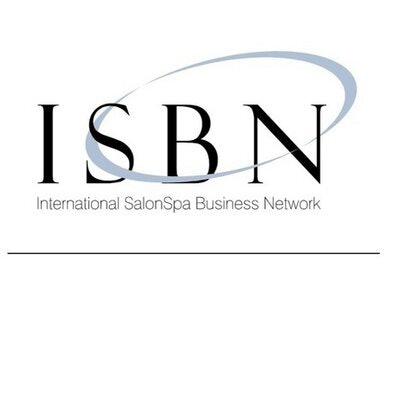 isbn-logo