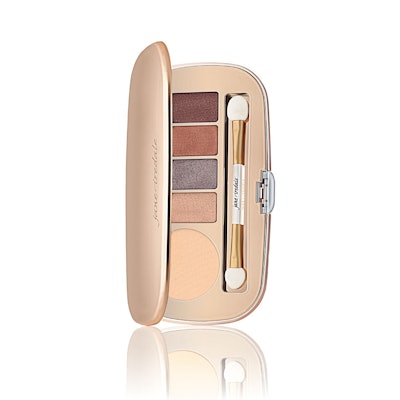 jane-iredale-spring-makeup