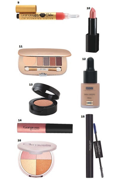 makeup-products