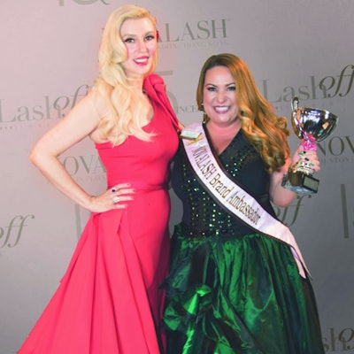 raylene_cravens_lashoff