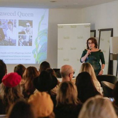 repechage-beauty-myth