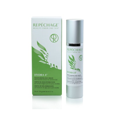 repechage-sensitive-skin-cream