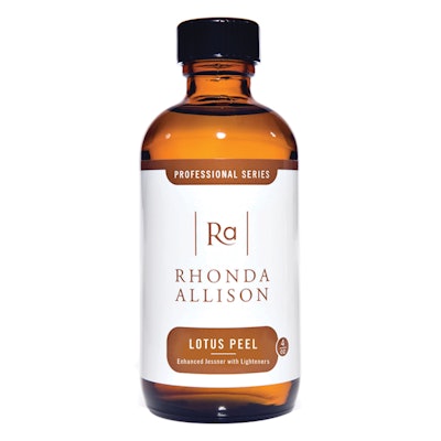rhonda-allison-lotus-peel