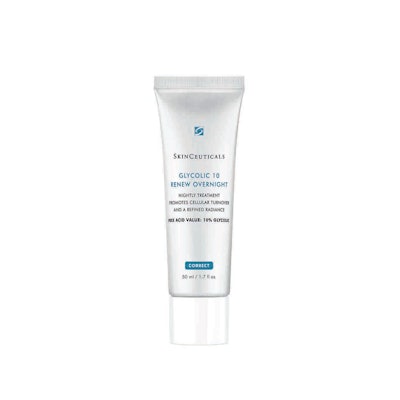 skinceuticals-glycoic-overnight-skincare