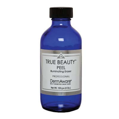 true-beauty-peel