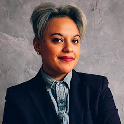 300x300 Fearlessjessie