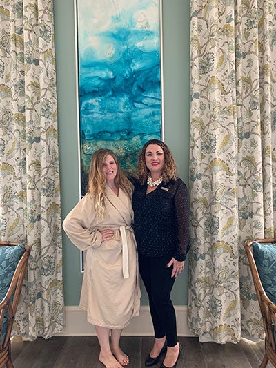 Si1802 Spasnapshot Img 1710 400