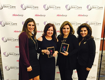 Si1902 Sos Lira Owners 400