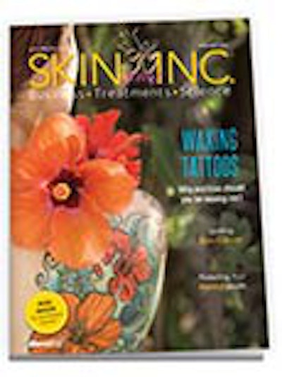 Si1902 Smart Magazine Cover Mockup115x1541