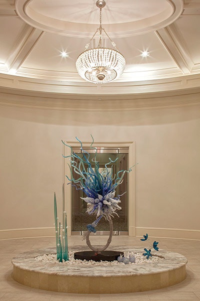 Si1902 Spa Snap 359 400