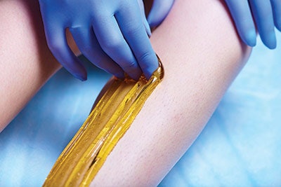 Si1902 Holistic Dream 113596307 Wax Skin 400