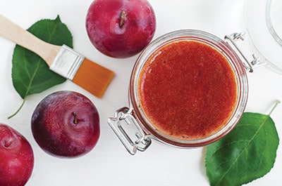 Si1902 Jar Dream 121654889 Plumb Juice 400