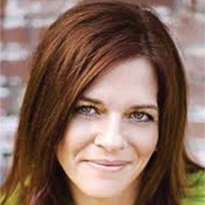 Si Author M Cate 300