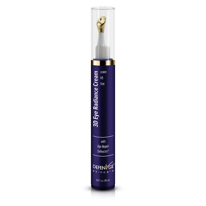 3deyeradiancecream_bb