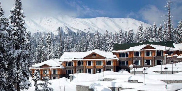 850x425_khyber