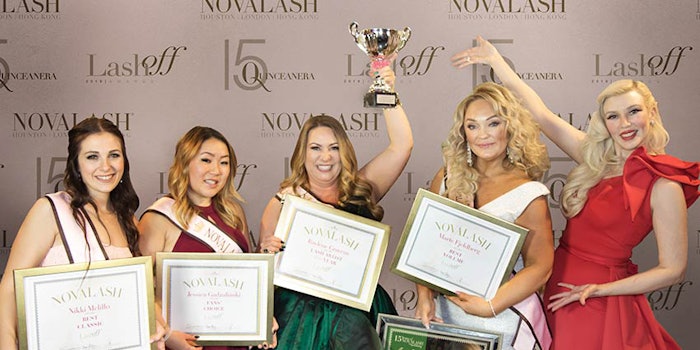 850x425_novalash2019