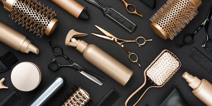 850x425_steamboatsalon