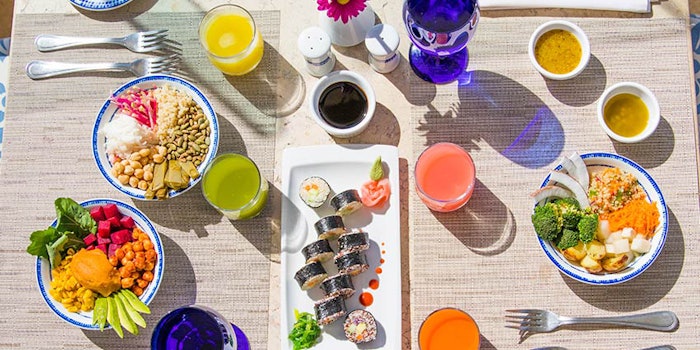 850x425_vegansushi