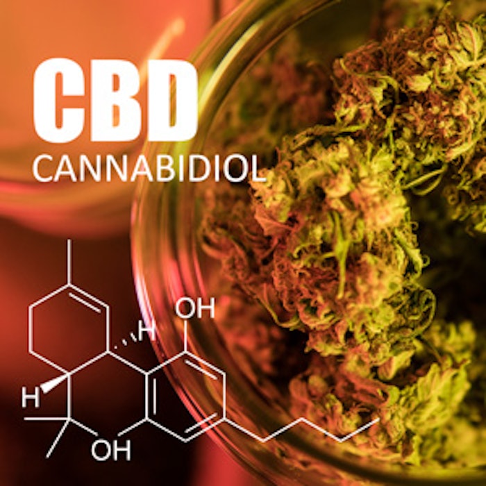 CBD_Email_Image_300X300