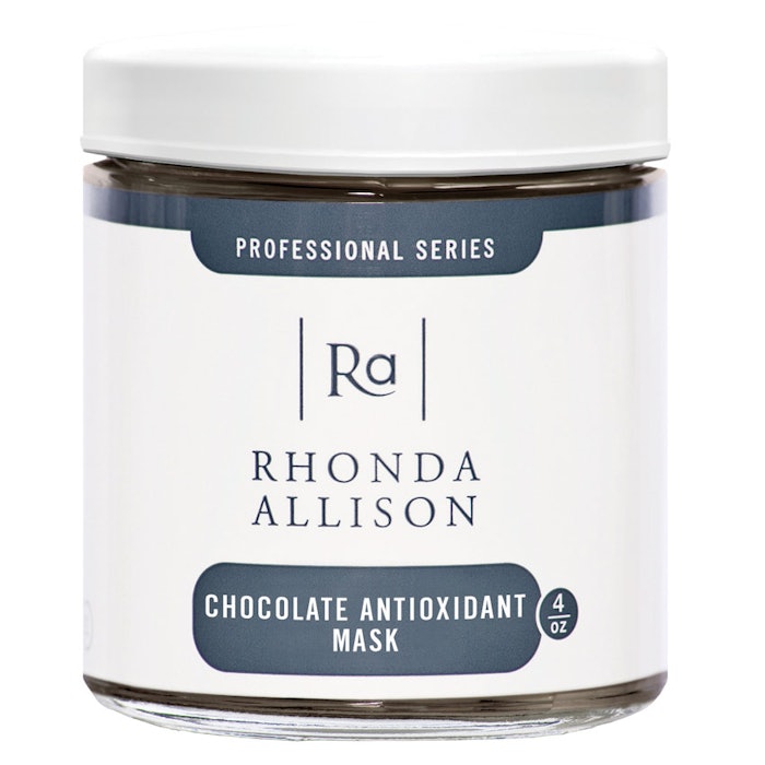 SI1902_Roundup_rhonda_850
