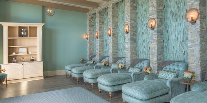 SI1902_SpaSnap_Spa-Lounge_850_np