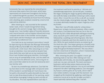 SI1902_SpaSnapshot_SalamanderSpa_unwindSidebar_6001