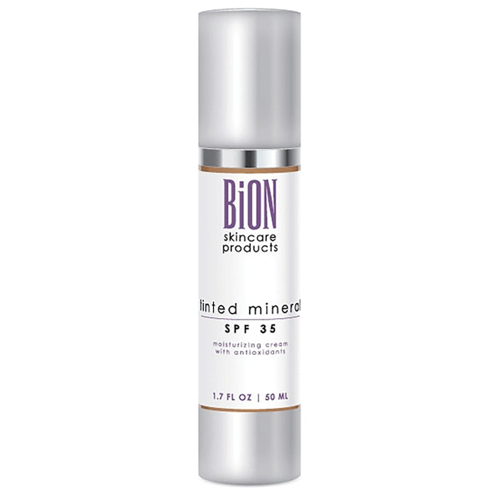 SI1902_bion_850