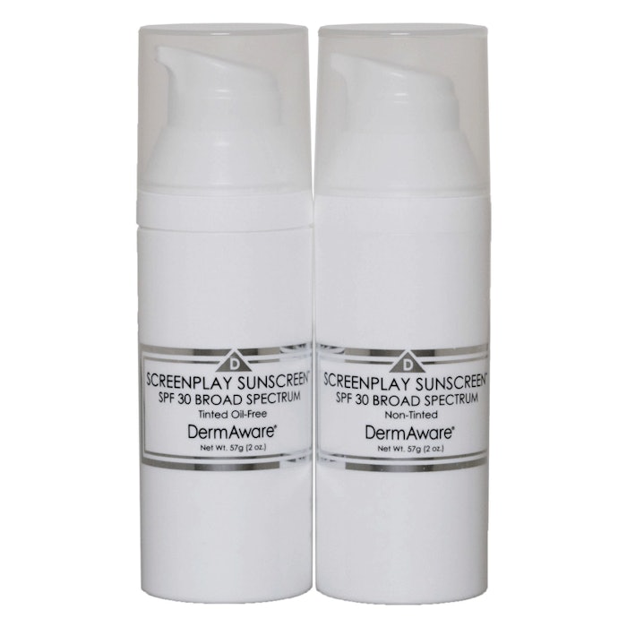 SI1902_dermaware_850