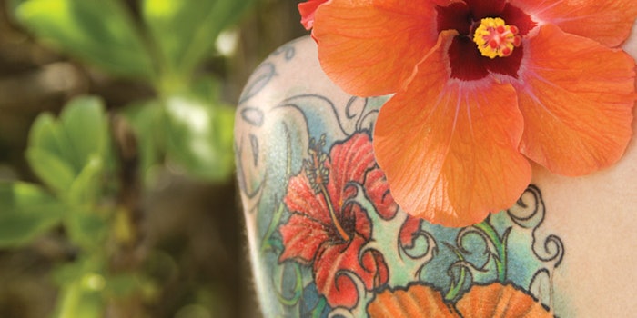 SI1902_tattowax_dream_2423851_850_np