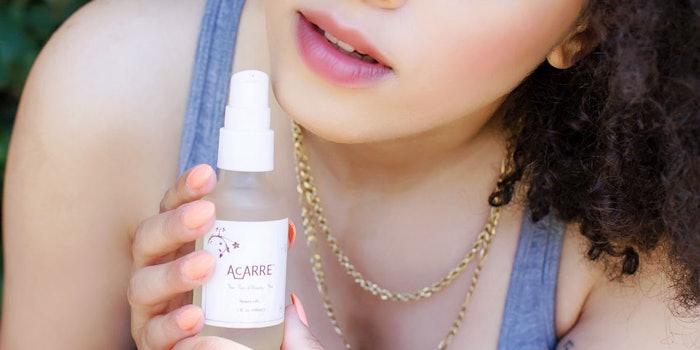 acaaremulticulturalevent_np