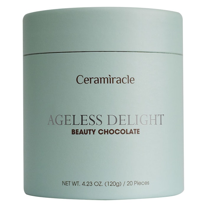 agelessbeautychocolatesupplement_bb