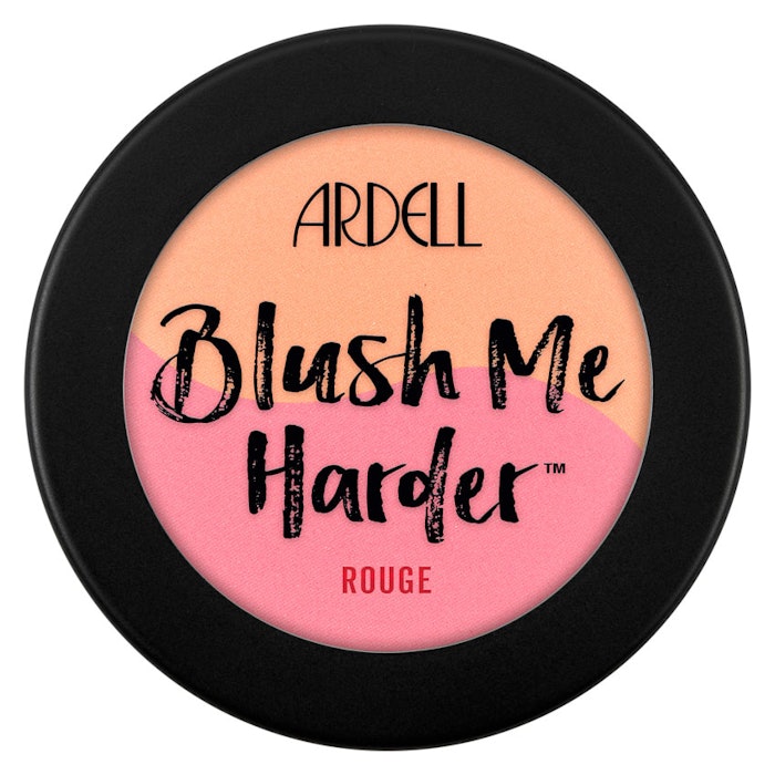 blushmeharder_bb