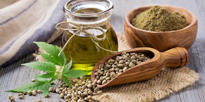 cbdspatreatments_np2