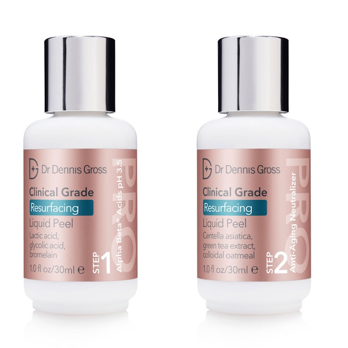 clincalgraderesurfacingpeel_bb