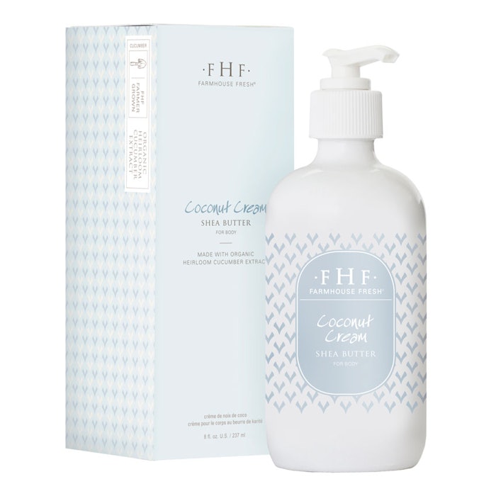 coconutcream_bb