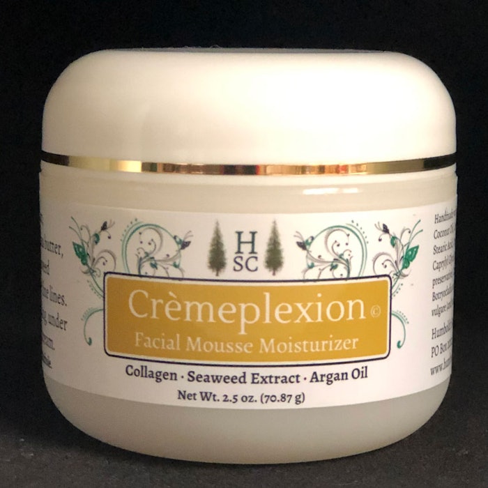 complexioncream_bb