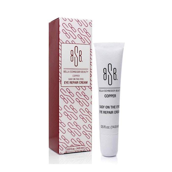 easyontheeyecream_bb