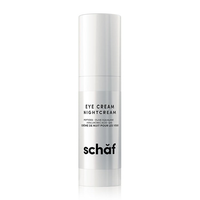 eyeandnightcream_bb