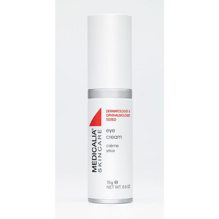 eyecream_bb